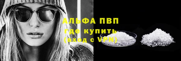 ECSTASY Кукмор