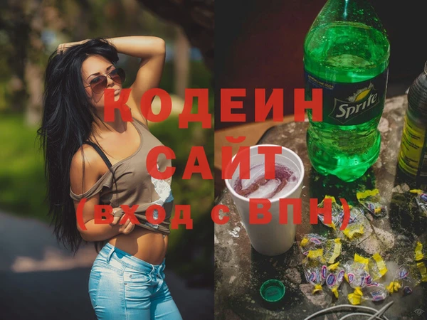 ECSTASY Кукмор