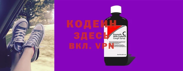 ПСИЛОЦИБИНОВЫЕ ГРИБЫ Кулебаки