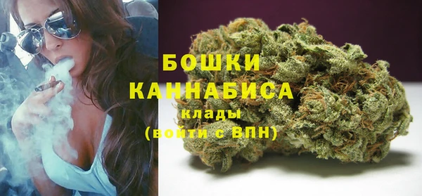 молекула духа Куйбышев